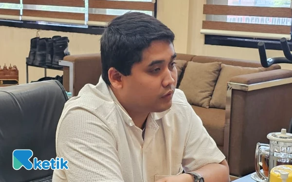 Thumbnail Berita - Polres Brebes Pastikan Penyelidikan Kematian Azka Rizki Fadholi Terus Berlanjut