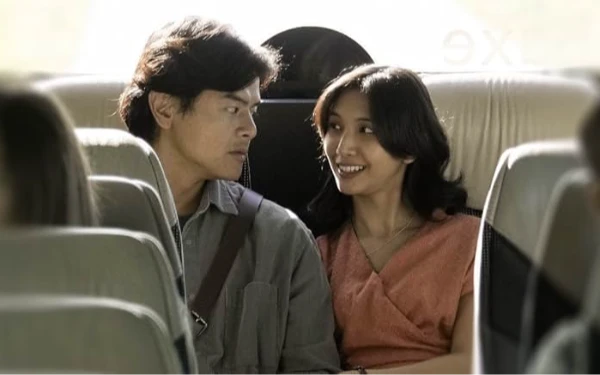 Thumbnail Sore Gagal Masuk Shortlist Oscar 2026, Ini Daftar 15 Besar yang Lolos dalam ‘International Feature Film’