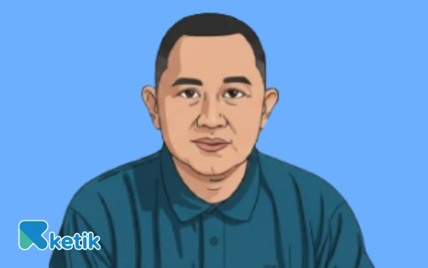 Thumbnail Berita - Seleksi Direksi PDAM: Ketika Prosedur Melawan Kepastian Hukum