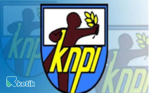 Thumbnail Berita - Jelang Musda 2026, Dinamika KNPI Jabar Memanas: Tolak SK Caretaker Rohmat Hidayat