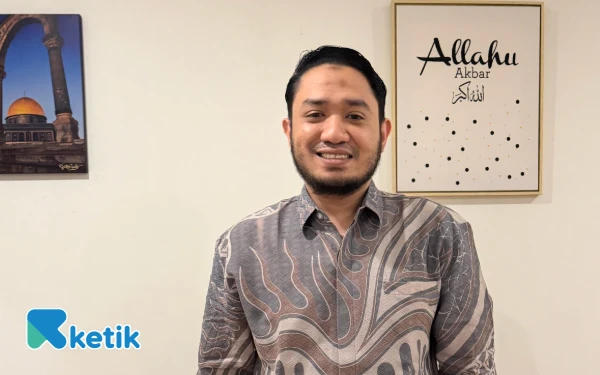 Thumbnail Berita - Wanda Assyura: Bendera Putih-Demonstrasi Warga Aceh adalah Ekspresi Kelelahan