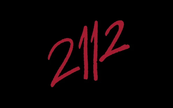 Thumbnail Lagu “2112” Milik Reality Club, Kisah Tentang Cinta dan Mimpi yang Harus Dilepaskan