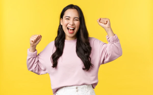 Thumbnail Berita - Glow Up Gak Cuma Soal Fisik! Ini 5 Tips Self Improvement Agar Jadi Lebih Menarik di 2026