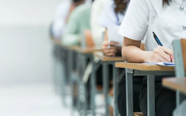 Thumbnail Hasil TKA SMA & SMK 2025 Segera Diumumkan, Catat Tanggalnya!