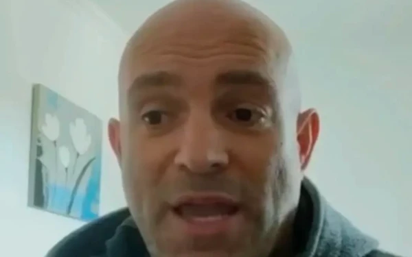 Thumbnail Berita - Resmi! Persebaya Umumkan Bernardo Tavarez sebagai Pelatih Anyar