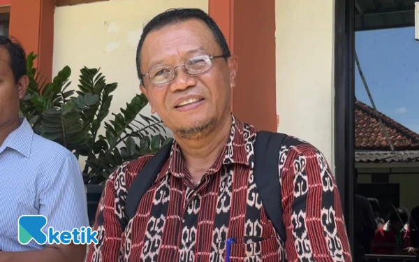 Thumbnail Babak Baru Warga Griya Shanta vs Pemkot Malang, Gugatan Class Action Diterima PN