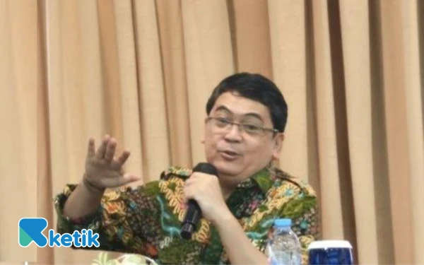 Thumbnail Instruksi Ketua Gerindra Jabar Soal Rayakan Tahun Baru Layak Jadi Inspirasi Kebijakan Nasional