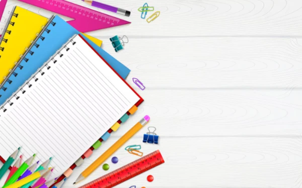 Thumbnail Berita - Masuk Semester Baru? Ini Waktunya Bersiap Biar Nggak Keteteran