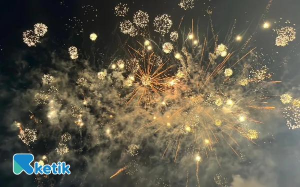 Thumbnail Malam Tahun Baru 2026 Tanpa Perayaan Besar, Pemkot Malang Pilih Doa Bersama