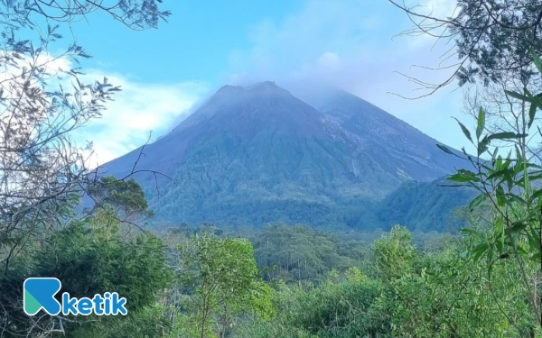 Thumbnail Berita - Diplomasi Budaya di Balik Ritual Labuhan Merapi