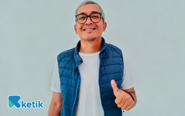 Thumbnail Manajemen Arema FC Pastikan Konsep Pengelolaan Stadion Kanjuruhan  Sudah Matang