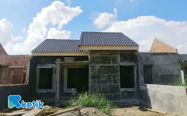 Thumbnail Berita - Pasar Properti Bergeliat, Pakar Sebut Milenial Lebih Siap Daripada Gen Z, Ini Alasannya