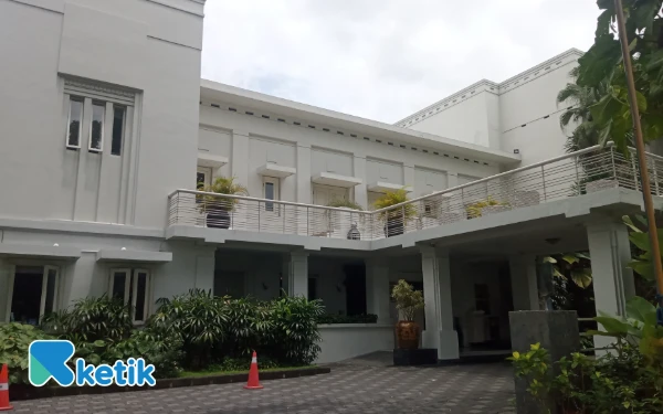Thumbnail Ini 3 Hotel Favorit Bule saat Liburan ke Malang
