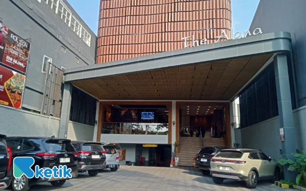 Thumbnail Tren Last Minute Booking Dominasi Hotel di Malang Jelang Tahun Baru