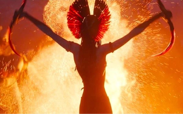 Thumbnail Avatar: Fire and Ash Tembus 4 Juta Penonton di Indonesia, Raup Lebih dari US$217 Juta di Box Office Global