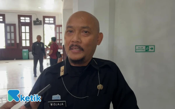 Thumbnail Malam Tahun Baru, Parkir di Gedung Baru Kayutangan Heritage Kota Malang Digratiskan!