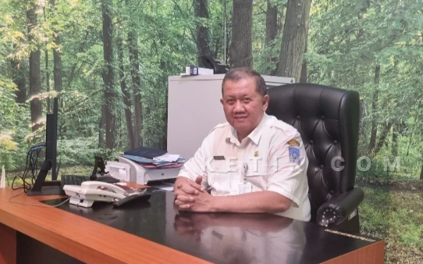 Thumbnail Berita - Waspada Super Flu H3N2, Dinkes Sleman Ajak Masyarakat Kembali Gunakan Strategi 'Cita Mas Jajar'