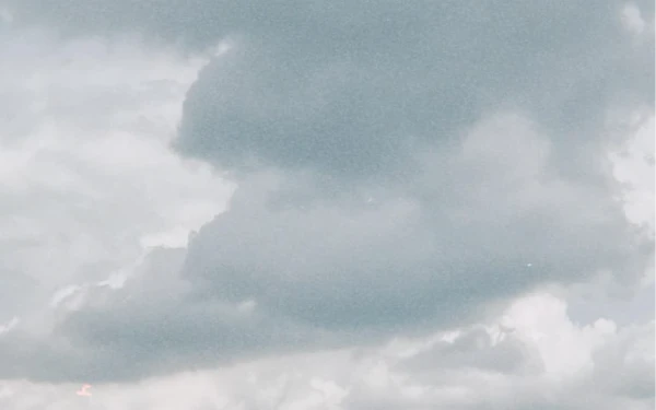 Thumbnail BMKG: Cuaca Kota Jayapura 4 Januari 2026 Diprakirakan Berawan, Bandung Berawan