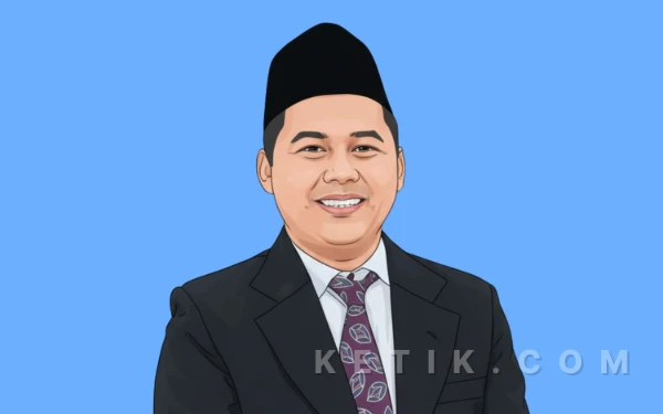 Thumbnail Transformasi Trilogi Peran Guru