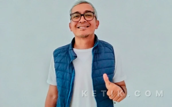 Thumbnail Berita - Manajemen Arema FC Bantah Isu Peminjaman M. Rafli Terkait Kritik Suporter