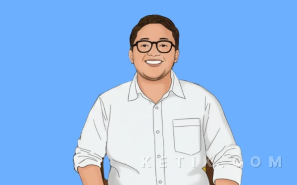 Thumbnail Berita - Pilkada oleh DPRD dari Perspektif Kemaslahatan Publik