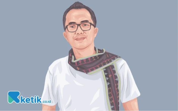 Thumbnail Pedagogi Baru Mendidik Gen Z