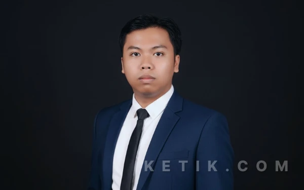 Thumbnail Salah Sasaran Jika Dana Desa Dihapus