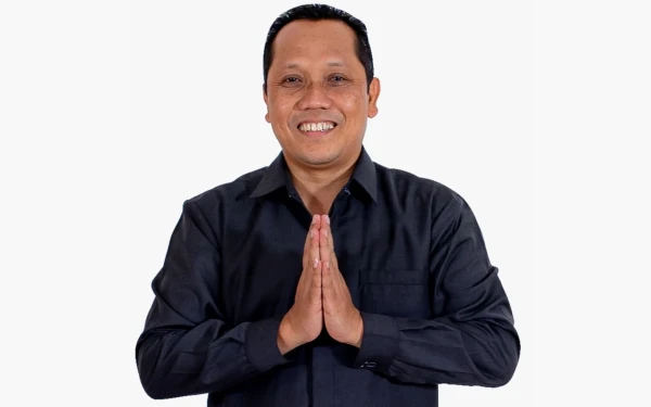 Thumbnail Berita - Banggar DPRD Kota Batu Bahas SHS 2026, Tekankan Anggaran Realistis dan Akuntabel