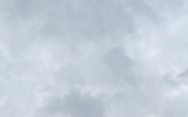 Thumbnail BMKG: Cuaca Kota Pangkal Pinang 10 Januari 2026 Diprakirakan Hujan Ringan, Palu Berawan