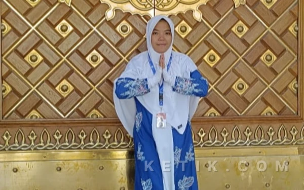 Ayah Korban Kematian Ibu Hamil di Probolinggo Bersiap Lapor ke Polda Jatim