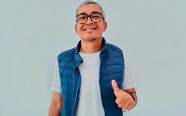 Thumbnail Berita - Gelar Evaluasi Menyeluruh, Arema FC Pastikan Tak Acuhkan Tuntutan Aremania