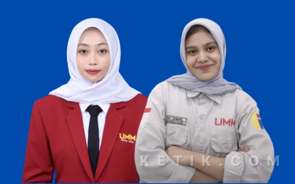 Thumbnail Berita - Etika Merokok sebagai Kewajiban Moral Warga Sekolah