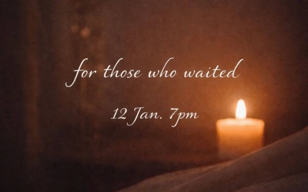 Thumbnail Berita - Danielle Eks NewJeans Buka Akun Instagram Pribadi, Unggahan Perdana Jadi Sorotan