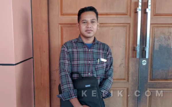 Basir DPO Pencabulan Anak di Sampang Belum Tertangkap, Kuasa Hukum Korban Desak Polisi Bertindak Tegas