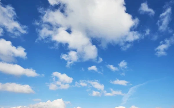 Thumbnail Berita - BMKG: Cuaca Kota Denpasar dan Jayapura 15 Januari 2026 Diprakirakan Cerah Berawan