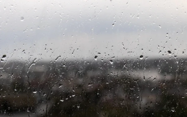 Thumbnail Berita - BMKG: Cuaca Kota Makassar 19 Januari 2026 Diprakirakan Hujan Ringan, Bogor Berawan