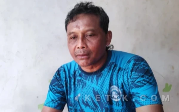 Thumbnail Kerabat Kuncoro Kenang Pengalaman Unik Almarhum Saat Menunaikan Ibadah Haji, Pilih Jalan Kaki ke Masjidil Haram