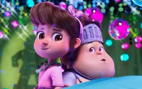 Thumbnail Berita - Jumbo Go International, Siap Hibur Penonton di Korea Selatan Februari 2026