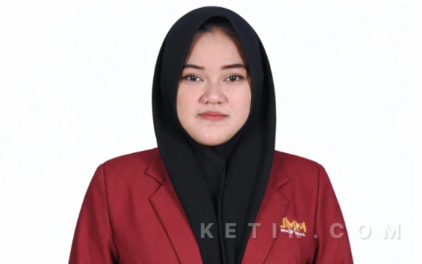 Thumbnail Berita - Penegakan Disiplin Dalam Etika Pendidikan di Sekolah