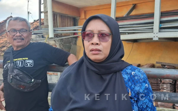 Thumbnail Berita - Proyek Jembatan Kewek Masuk Tahap Finalisasi DED, Pemkot Yogyakarta Lakukan Uji Tanah