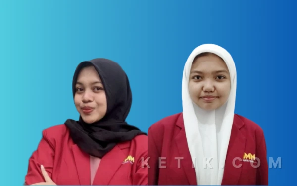 Disiplin Waktu Kerja ASN dan Tantangan Etika Pelayanan Publik