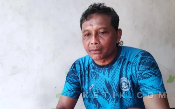 Thumbnail Kuncoro Berpulang, Arema FC Pastikan Tak Cari Pelatih Pengganti