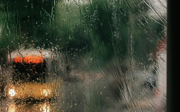 Thumbnail Kota Surabaya dan Blitar Diprediksi Hujan Ringan Hari Ini! Cek Daerahmu Sekarang