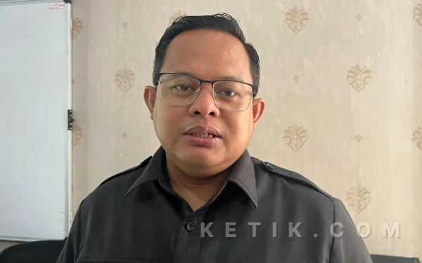 Thumbnail Berita - DPRD Kota Malang Usul Pembentukan Badan Khusus Pengelola Kawasan Wisata Terpadu