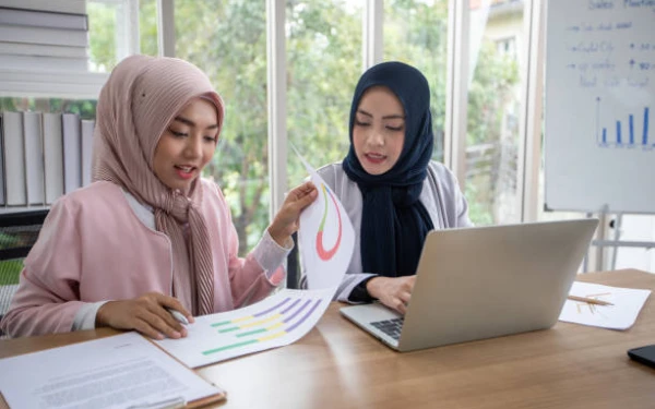 Thumbnail DP3A Kabupaten Malang: Perempuan Berdaya Harus Seimbang Antara Karier dan Keluarga