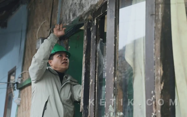 Thumbnail Berita - Bupati Bandung Targetkan 5.000 Rutilahu Direhab Tahun 2026