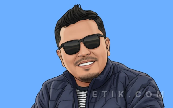 Gerai dan Koperasi Desa Merah Putih: Jangan Biarkan Program Nasional Berjalan Sendirian