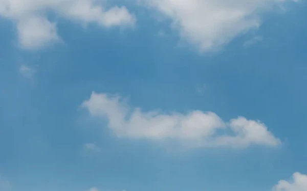 Thumbnail Bagaimana Cuaca Ibu Kota Hari ini? Simak Prakiraan BMKG