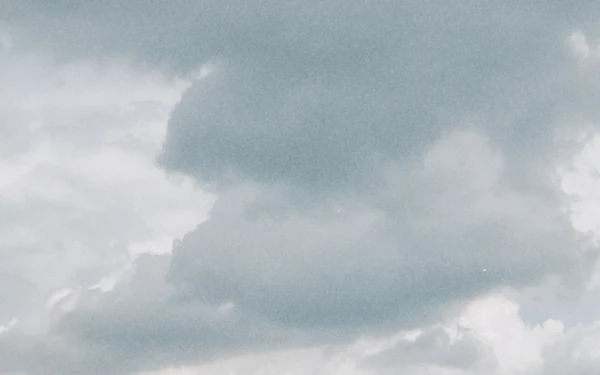 Thumbnail Berita - BMKG: Cuaca Kota Jayapura 30 Januari 2026 Diprakirakan Cerah, Bogor Berawan