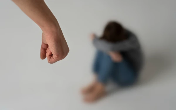 Thumbnail Berita - Belum Tamat! Polisi Ungkap Status Terbaru Kasus Pemukulan Kepala Satpol PP Jombang